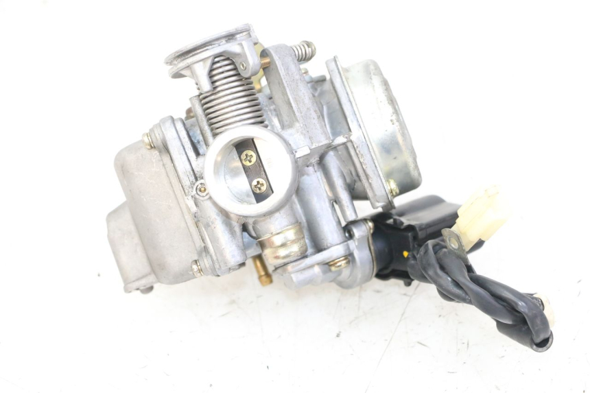 photo de CARBURATEUR DAELIM BESBI 125 (2007 - 2008)