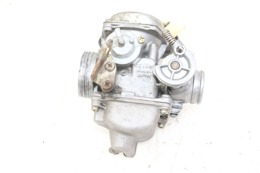 photo de CARBURATEUR DAELIM BESBI 125 (2007 - 2008)