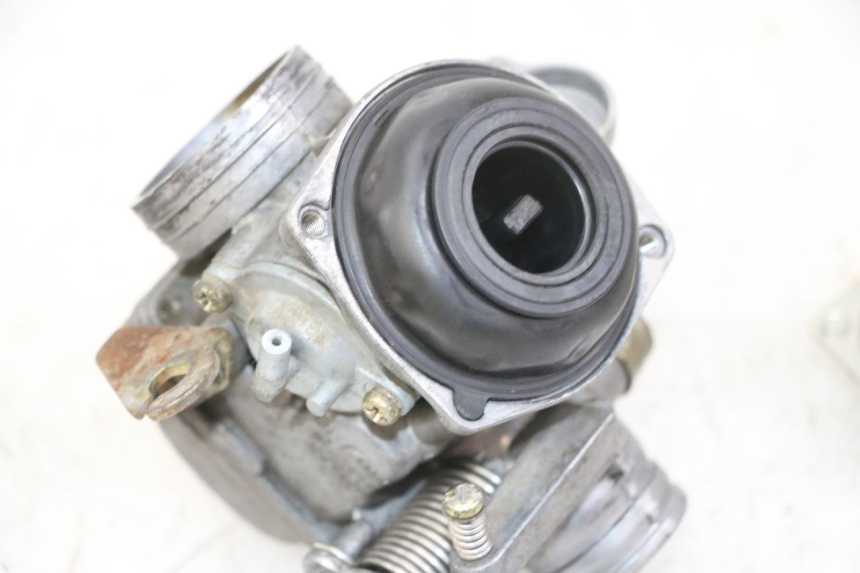 photo de CARBURATEUR DAELIM BESBI 125 (2007 - 2008)