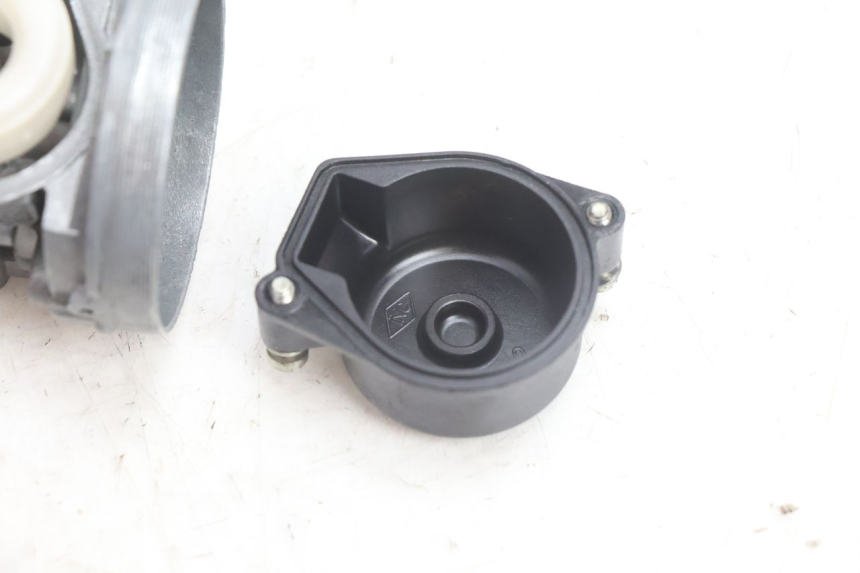 photo de CARBURATEUR MBK DAKOTA 50 (2003 - 2008) - Vue produit