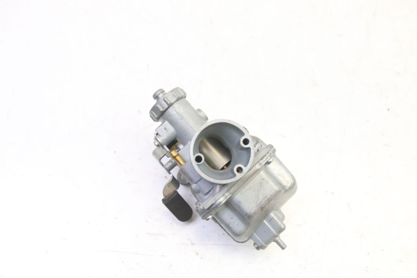 photo de CARBURATEUR SPEEDY DELUXE 125