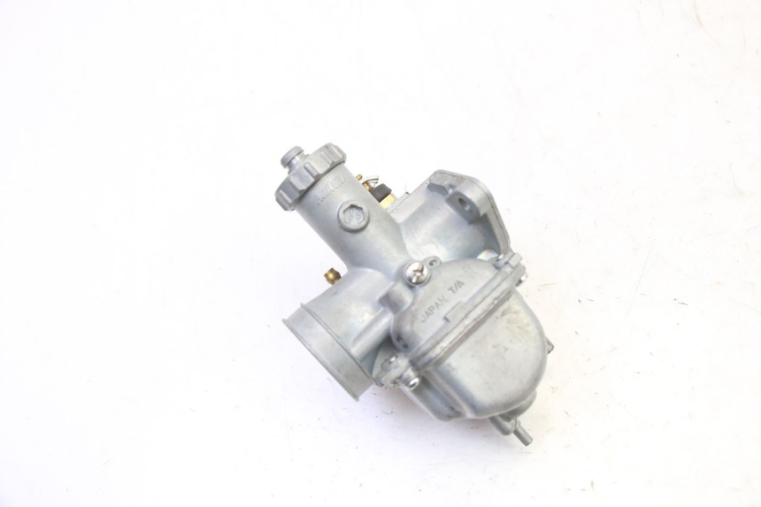 photo de CARBURATEUR SPEEDY DELUXE 125