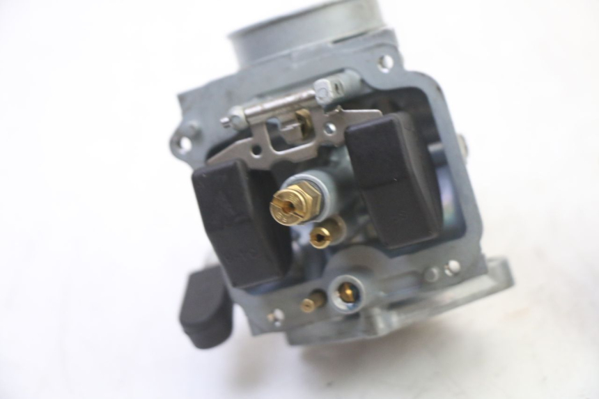 photo de CARBURATEUR SPEEDY DELUXE 125