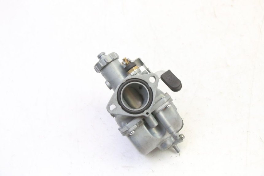 photo de CARBURATEUR SPEEDY DELUXE 125