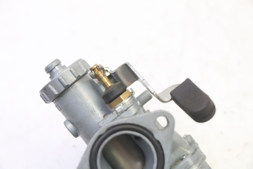 photo de CARBURATEUR SPEEDY DELUXE 125