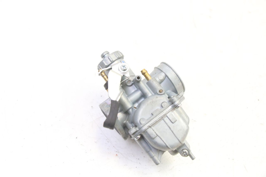photo de CARBURATEUR SPEEDY DELUXE 125