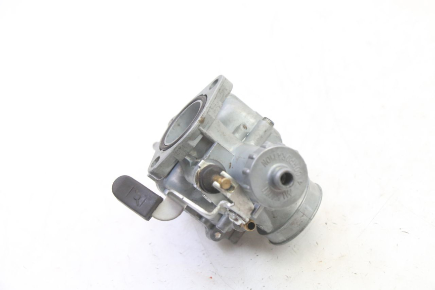 photo de CARBURATEUR SPEEDY DELUXE 125