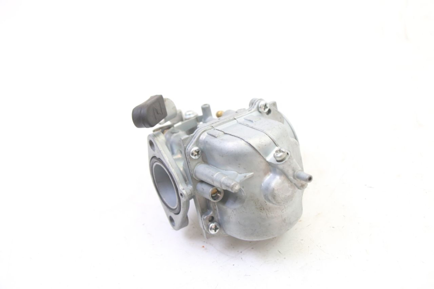 photo de CARBURATEUR SPEEDY DELUXE 125