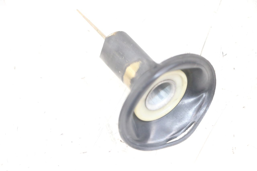 photo de CARBURATEUR KYMCO DINK 4T 50 (2007 - 2018)