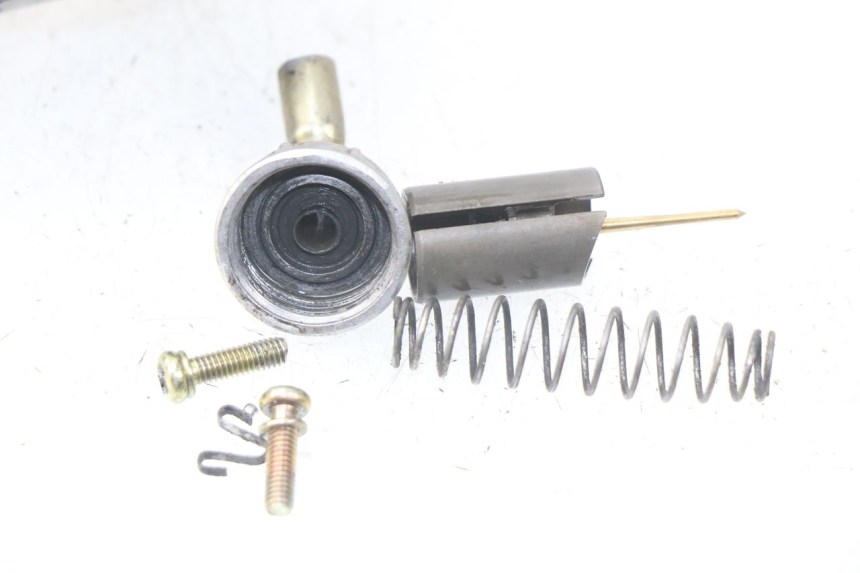 photo de CARBURATEUR CCR DIRT BIKE 125