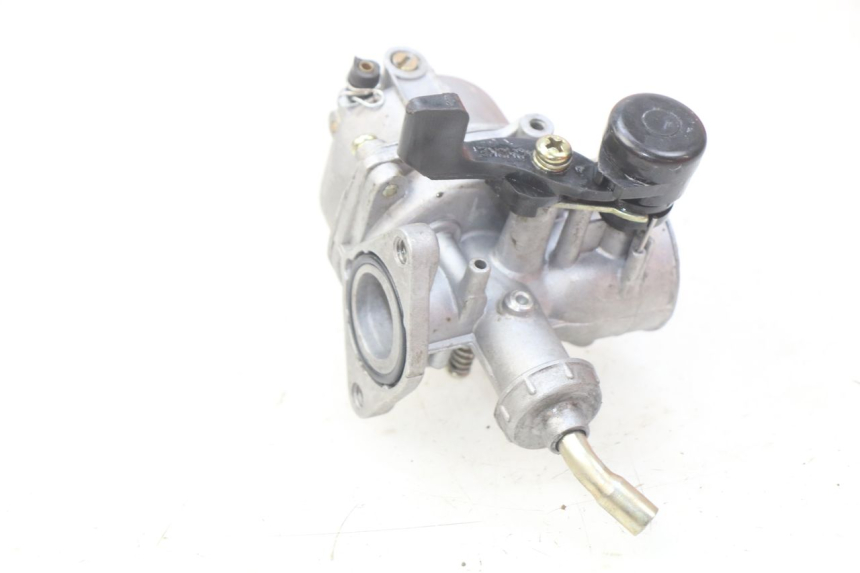 photo de CARBURATEUR CCR DIRT BIKE 125