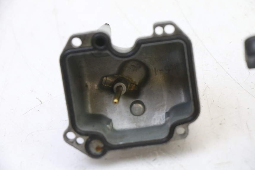 photo de CARBURATEUR CCR DIRT BIKE 125