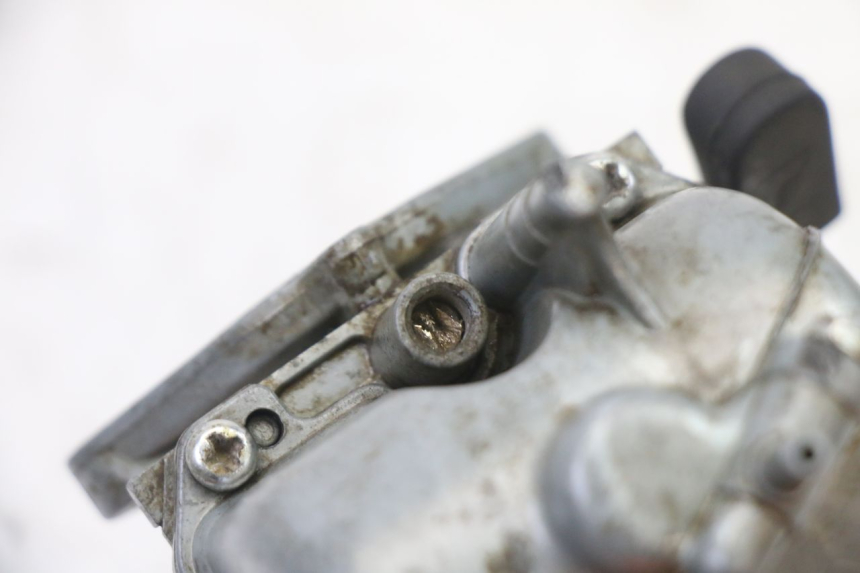 photo de CARBURATEUR CCR DIRT BIKE 125