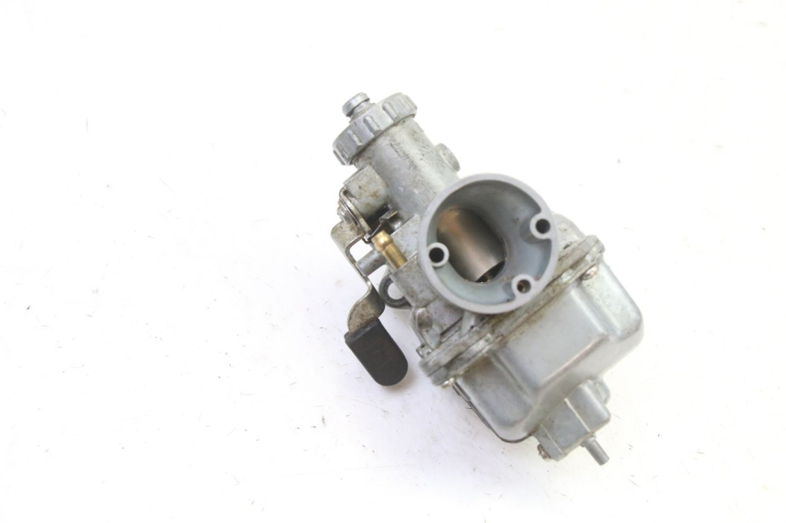 photo de CARBURATEUR CCR DIRT BIKE 125