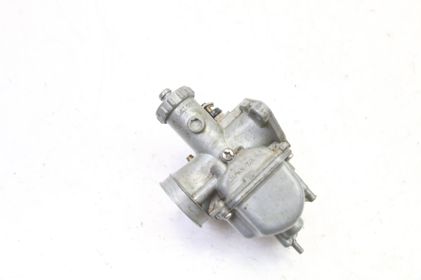 photo de CARBURATEUR CCR DIRT BIKE 125