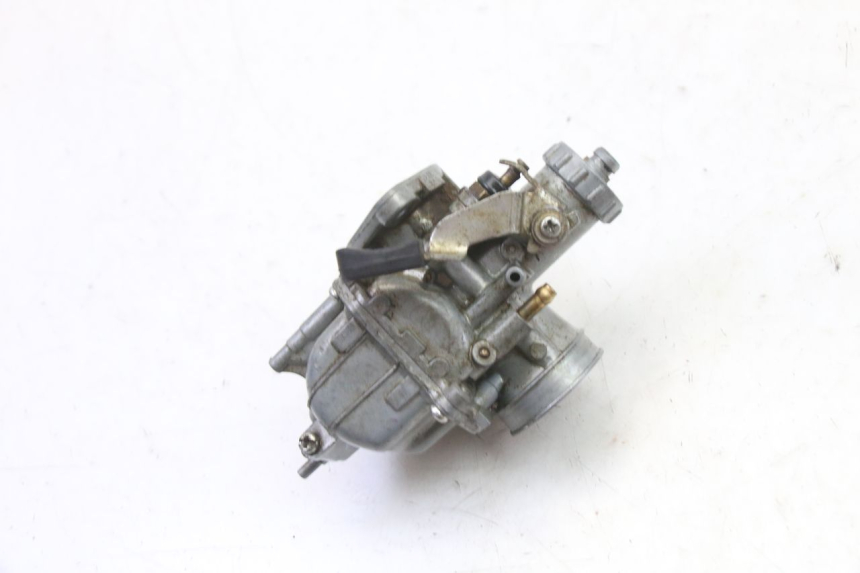 photo de CARBURATEUR CCR DIRT BIKE 125
