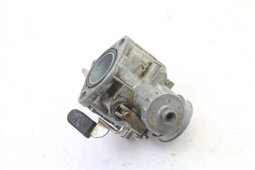 photo de CARBURATEUR CCR DIRT BIKE 125