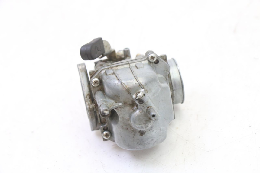 photo de CARBURATEUR CCR DIRT BIKE 125