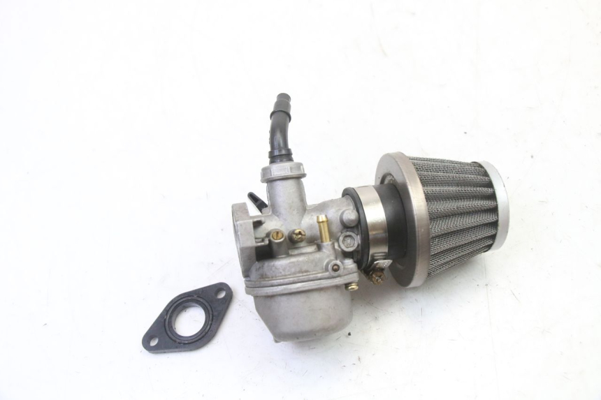 photo de CARBURATEUR CCR DIRT BIKE 125