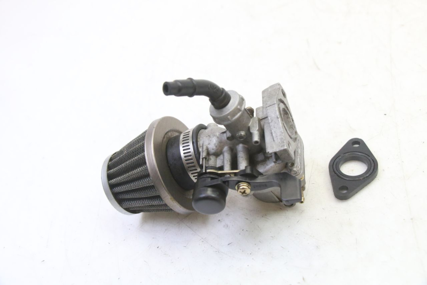 photo de CARBURATEUR CCR DIRT BIKE 125