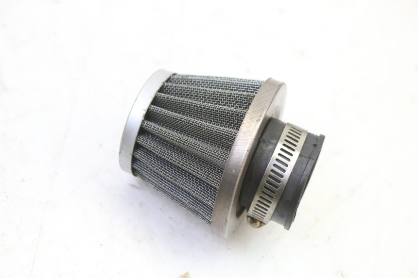 photo de CARBURATEUR CCR DIRT BIKE 125