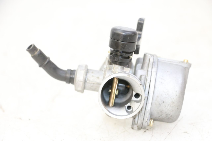 photo de CARBURATEUR CCR DIRT BIKE 125