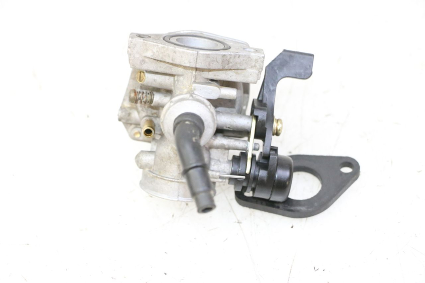 photo de CARBURATEUR CCR DIRT BIKE 125