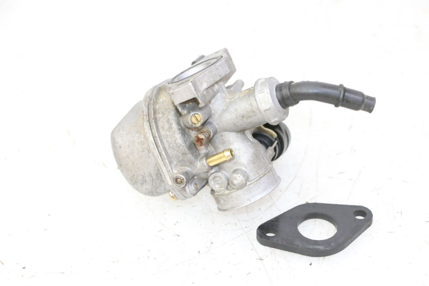 photo de CARBURATEUR CCR DIRT BIKE 125