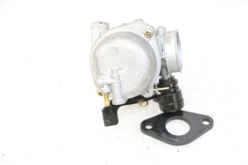 photo de CARBURATEUR CCR DIRT BIKE 125