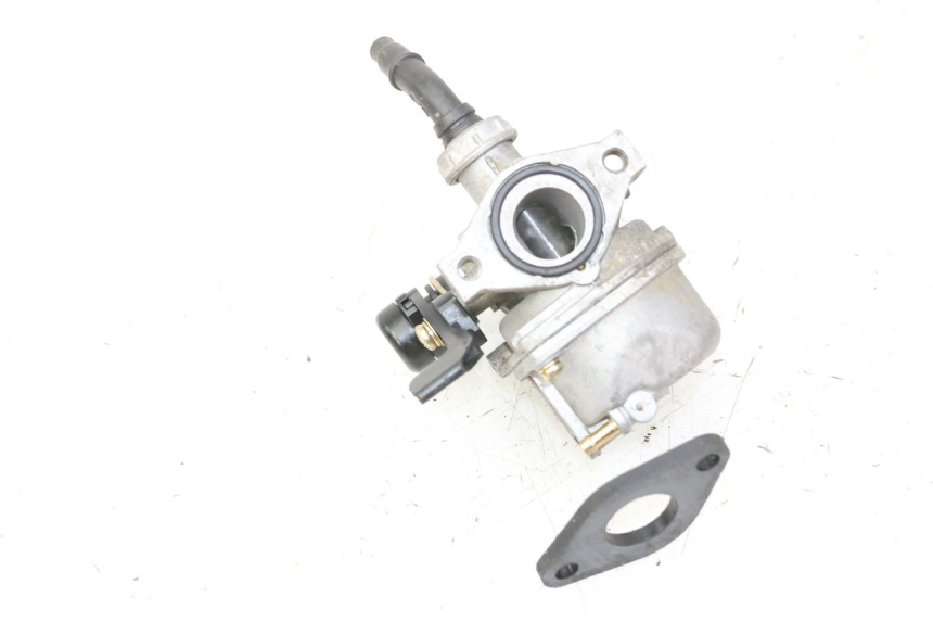 photo de CARBURATEUR CCR DIRT BIKE 125