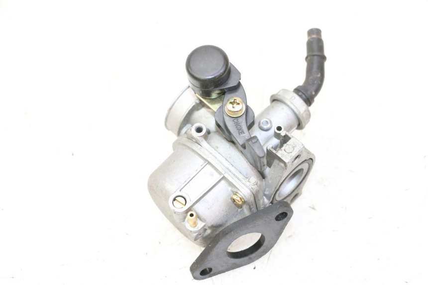 photo de CARBURATEUR CCR DIRT BIKE 125