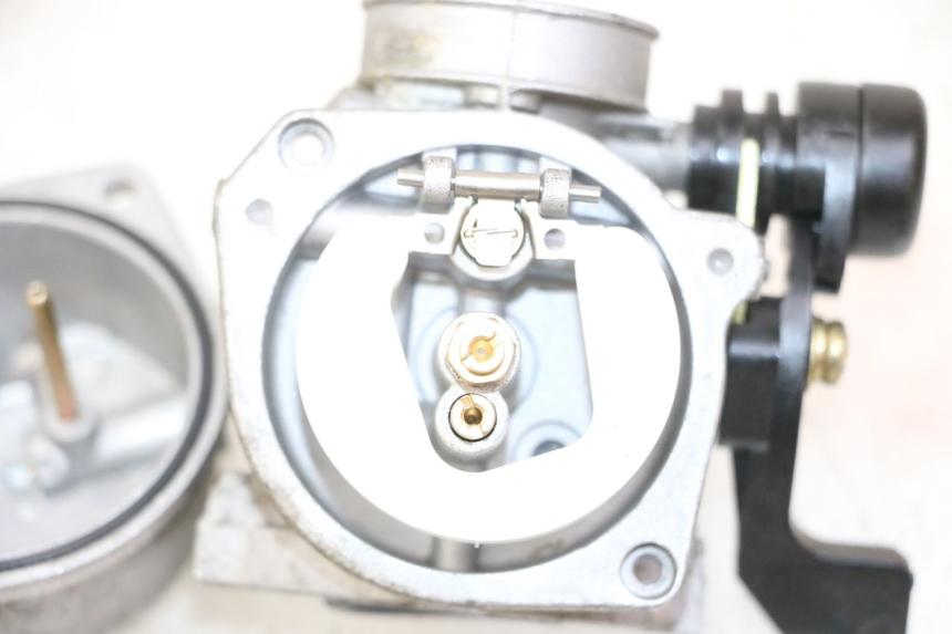 photo de CARBURATEUR CCR DIRT BIKE 125