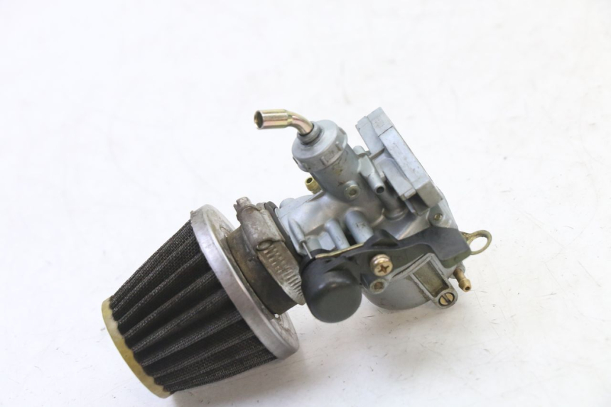 photo de CARBURATEUR CCR DIRT BIKE 110