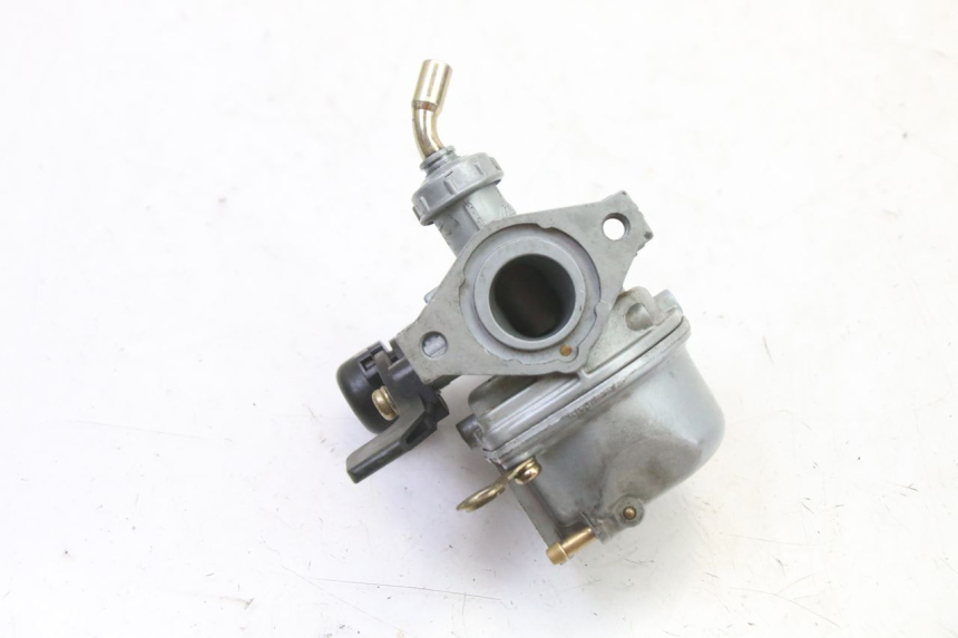 photo de CARBURATEUR CCR DIRT BIKE 110