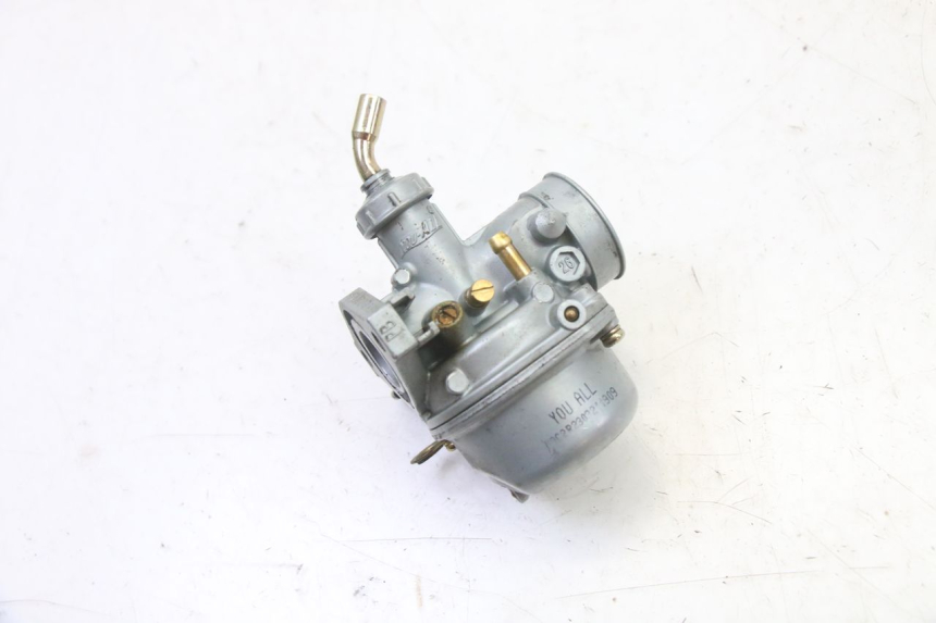 photo de CARBURATEUR CCR DIRT BIKE 110