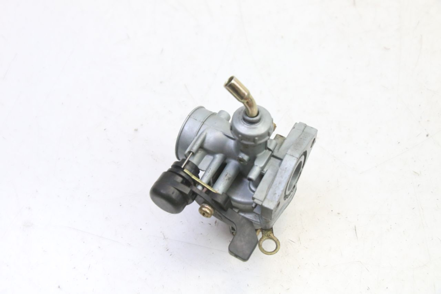 photo de CARBURATEUR CCR DIRT BIKE 110