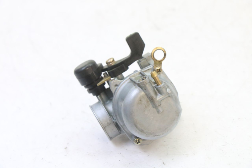 photo de CARBURATEUR CCR DIRT BIKE 110
