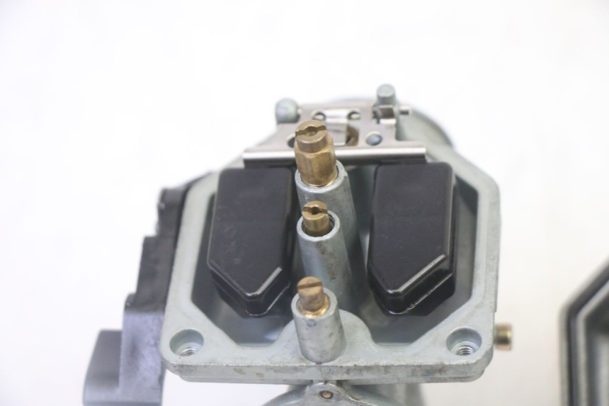 photo de CARBURATEUR PROBIKE DIRT 140