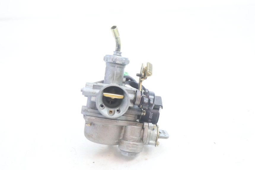 photo de CARBURATEUR MASH DIRT TRACK 50 (2018 - 2020) - Vue principale