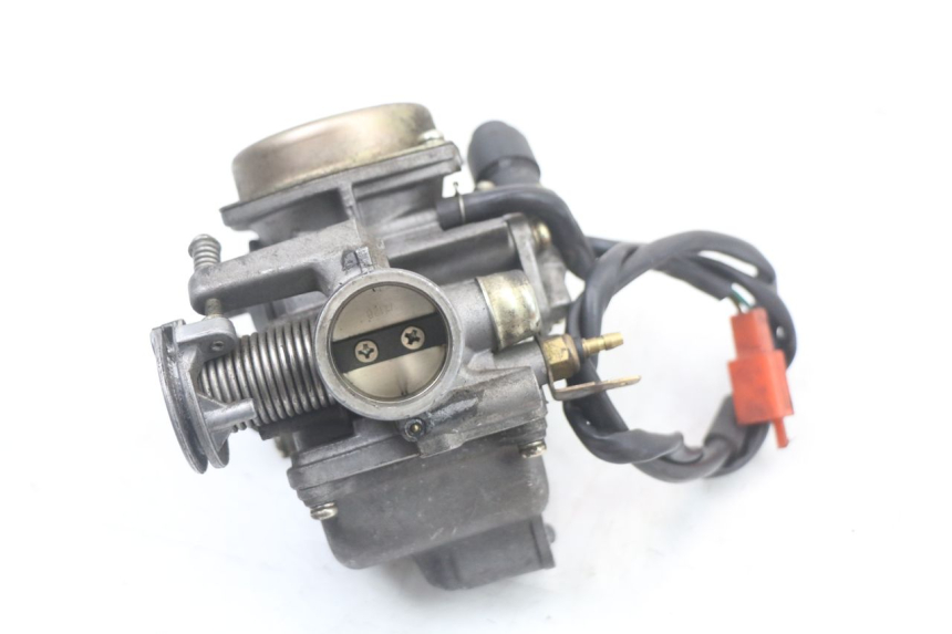 photo de CARBURATEUR PEUGEOT DJANGO 125 (2014 - 2017) - Vue principale