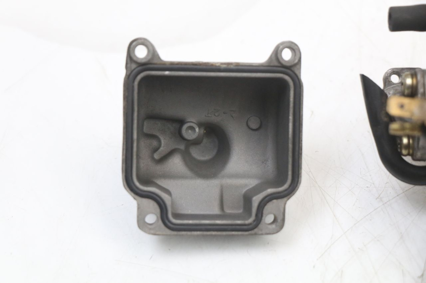 photo de CARBURATEUR PEUGEOT DJANGO 125 (2014 - 2017) - Pièce contrôlée