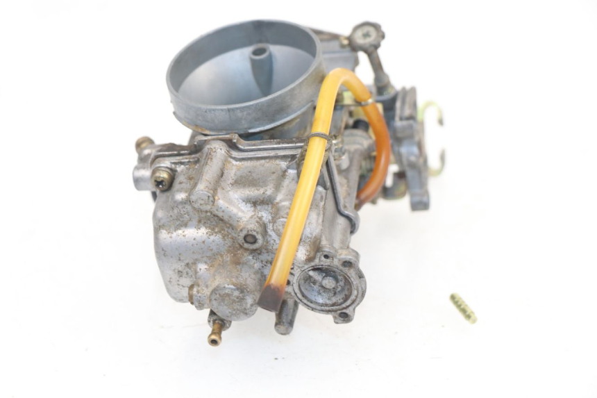 photo de CARBURATEUR SUZUKI DR DJEBEL 600 (1985 - 1990) - Détail de la pièce