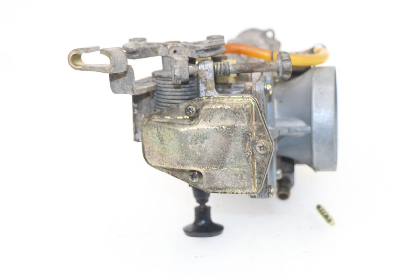 photo de CARBURATEUR SUZUKI DR DJEBEL 600 (1985 - 1990) - Zoom état d’usage