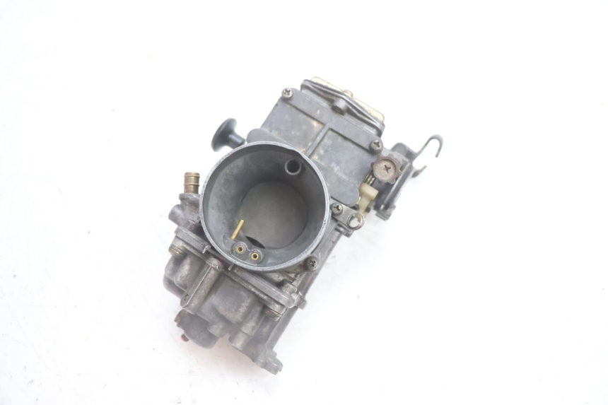 photo de CARBURATEUR SUZUKI DR S 600 (1985 - 1989) - Vue principale