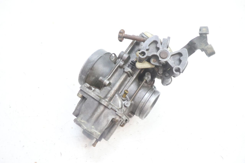 photo de CARBURATEUR SUZUKI DR S 600 (1985 - 1989) - Détail de la pièce