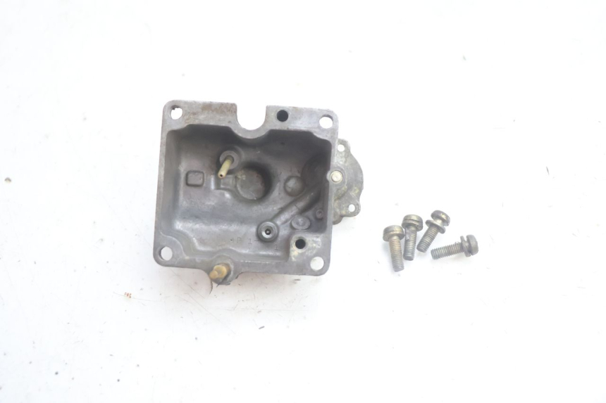 photo de CARBURATEUR SUZUKI DR S 600 (1985 - 1989) - Photo complémentaire