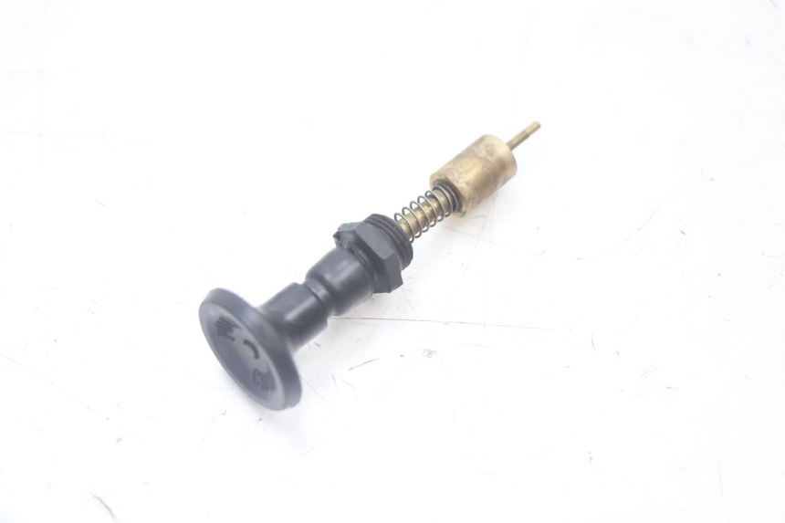 photo de CARBURATEUR SUZUKI DR S 600 (1985 - 1989) - Angle alternatif
