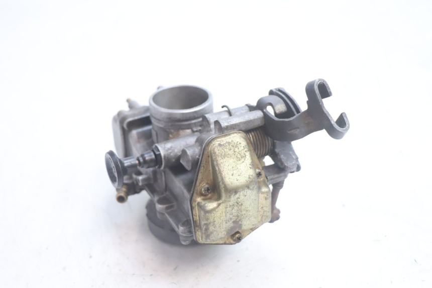 photo de CARBURATEUR SUZUKI DR S 600 (1985 - 1989) - Pièce contrôlée