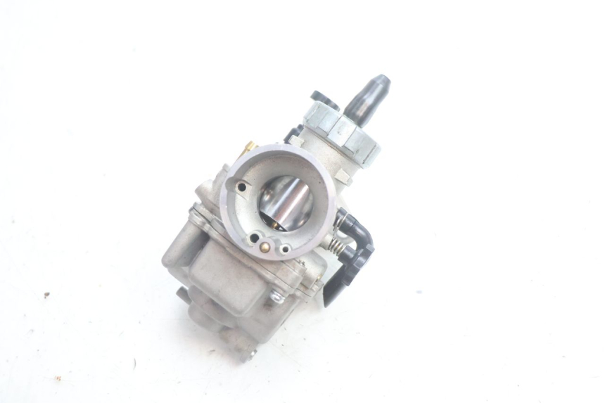 photo de CARBURATEUR MINI MX DRIFT 150 - Vue principale