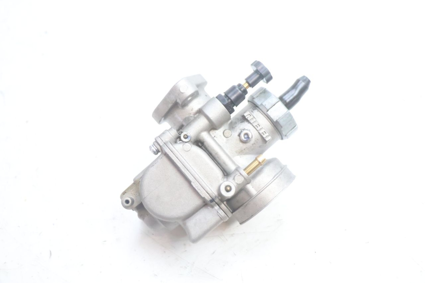photo de CARBURATEUR MINI MX DRIFT 150 - Détail de la pièce